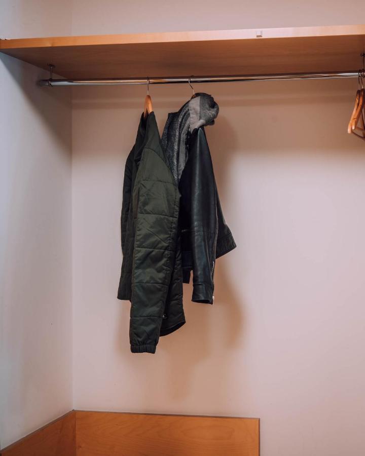 Apartment Auenfeld Widderstein ชเริคเคิน ภายนอก รูปภาพ